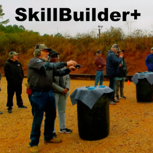 SkillBuilder+